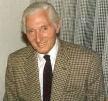 Early SAGSE exchange students